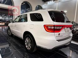 دودج دورانجو